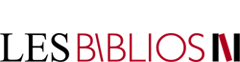 Les biblios logo